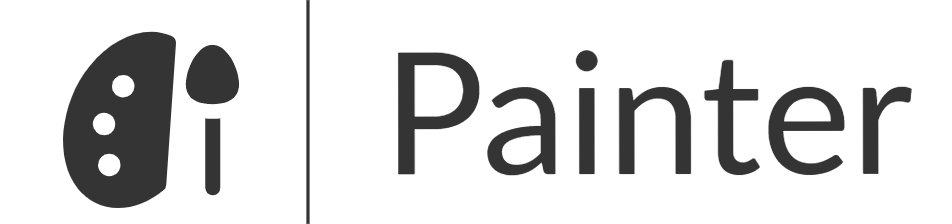 Lead Generation for Painter